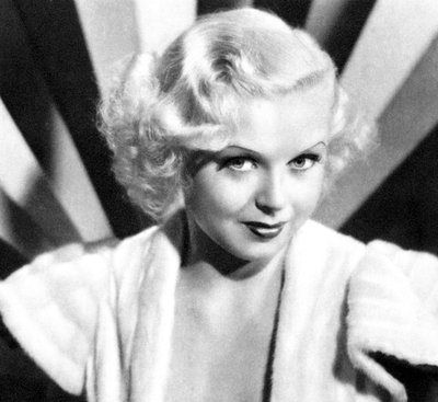 Toby Wing, American Actress by Unbekannt