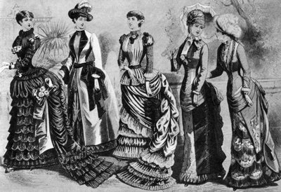 Women