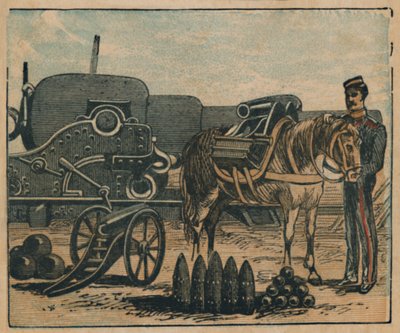 Woolwich, c1910 by Unbekannt