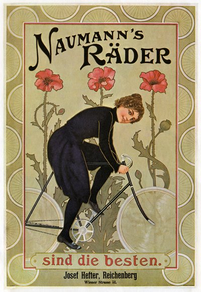Naumann