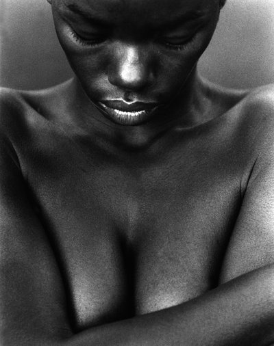 Noir 60, 2001 by Unbekannter Künstler