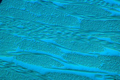 GRP glass reinforced plastic by Unbekannter Künstler