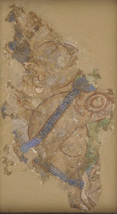 Figure by Unidentified