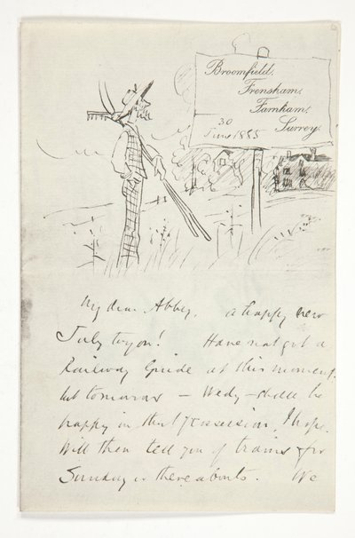 Men Drinking by Unknown