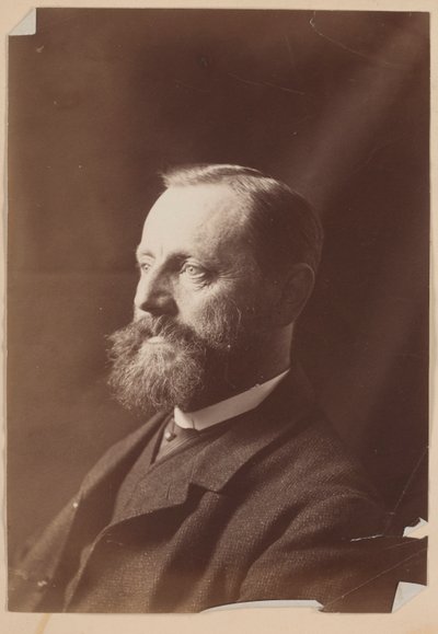 from an album of portraits by Unknown
