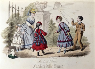 Children
