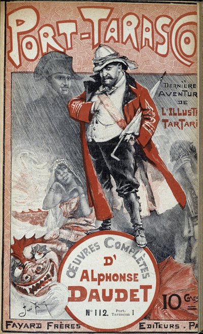 Cover of 