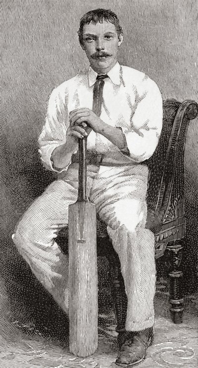 Robert Abel, Aged 27 by Unknown artist
