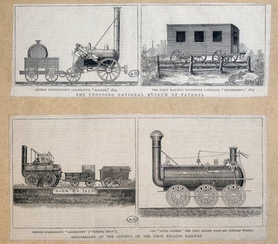 Stephenson