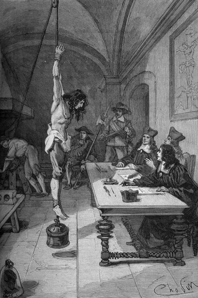 The Hague, Holland by Unknown artist