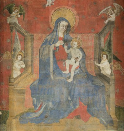 Unknown Image by Unknown artist