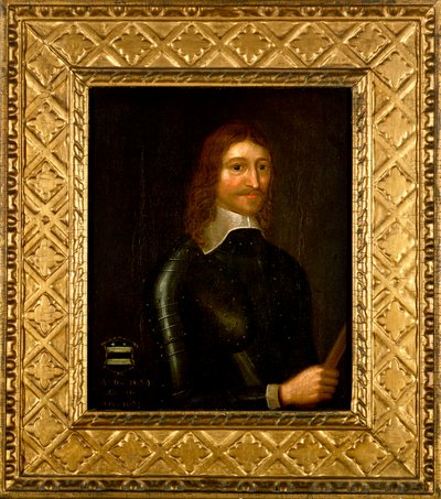 Unknown Image by Unknown artist