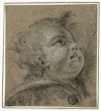 Putto