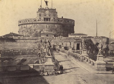 Castel Sant