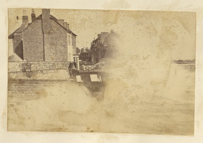Eastbourne by Unknown artist