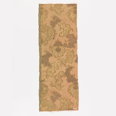 Fragment by Unknown artist