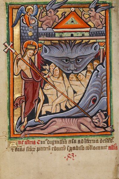 Illustrated Life of Christ, with Devotional Supplements by Unknown artist