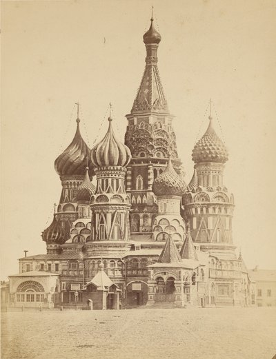 Saint Basil