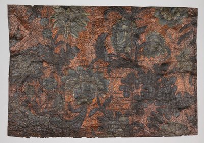 Sidewall by Unknown artist