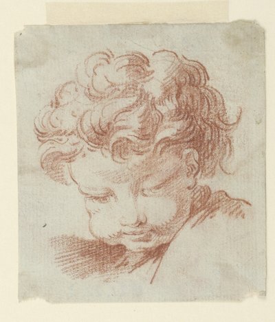 Study of Child