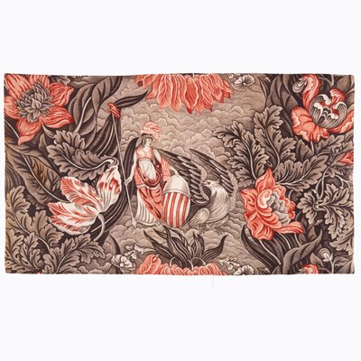 Textile by Unknown artist