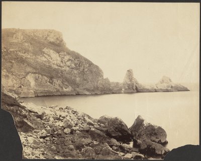 Torquay by Unknown artist