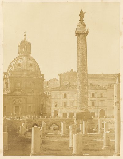 Trajan