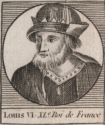 Unknown Image by Unknown artist
