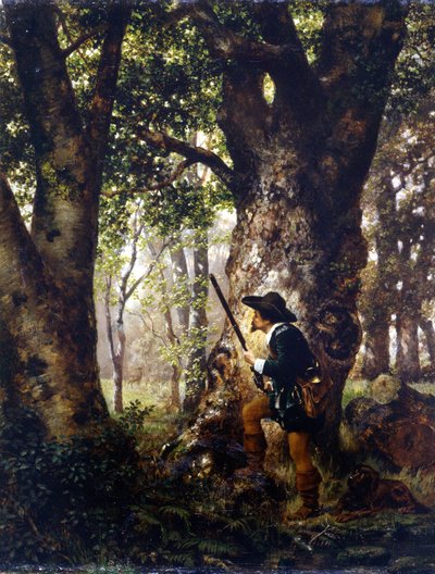 Unknown Image by Unknown artist