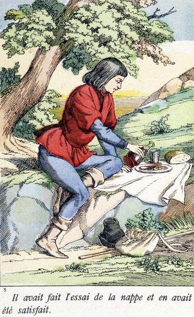 Unknown Image by Unknown artist