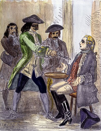 Unknown Image by Unknown artist