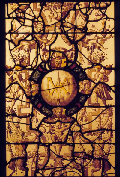 Unknown Image by Unknown artist