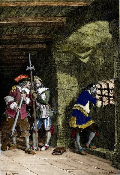 Unknown Image by Unknown artist