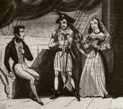 Unknown Image by Unknown artist