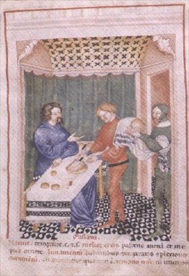 Unknown Image by Unknown artist