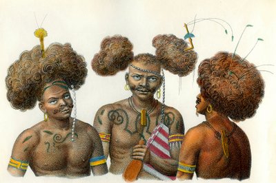 Unknown Image by Unknown artist