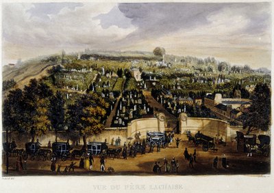 Unknown Image by Unknown artist