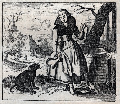 Unknown Image by Unknown artist