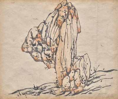Untitled by Unknown artist