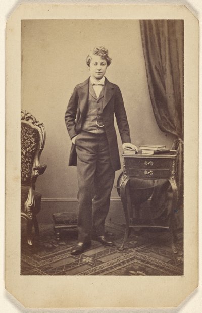 Duc d