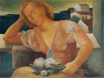 The Artist