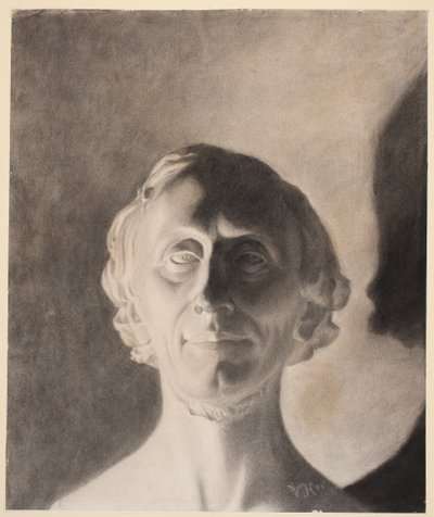 H.W. Bissen