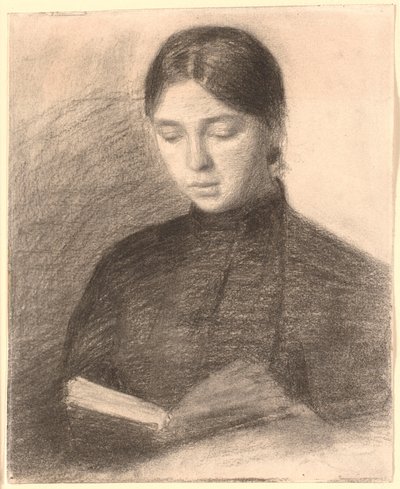 The Artist
