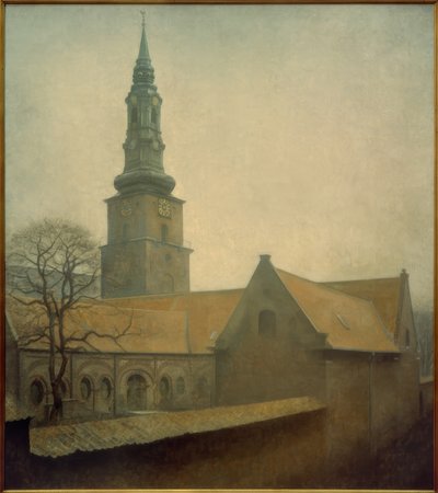 St. Peter