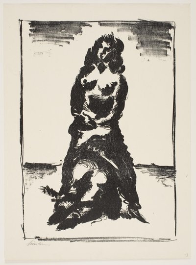 Page from 