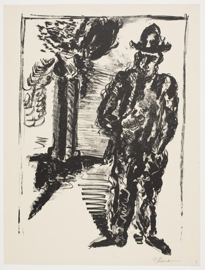 Page from 