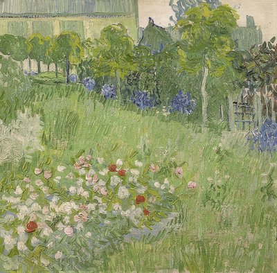 Daubigny