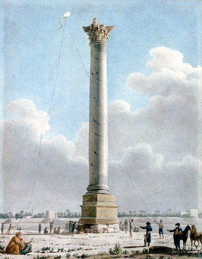 Pompey