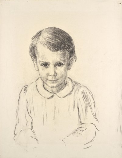 Child