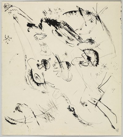 Design for 
